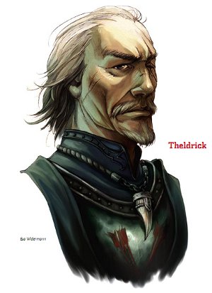 age of worms - diamond lake - 008 - theldrick